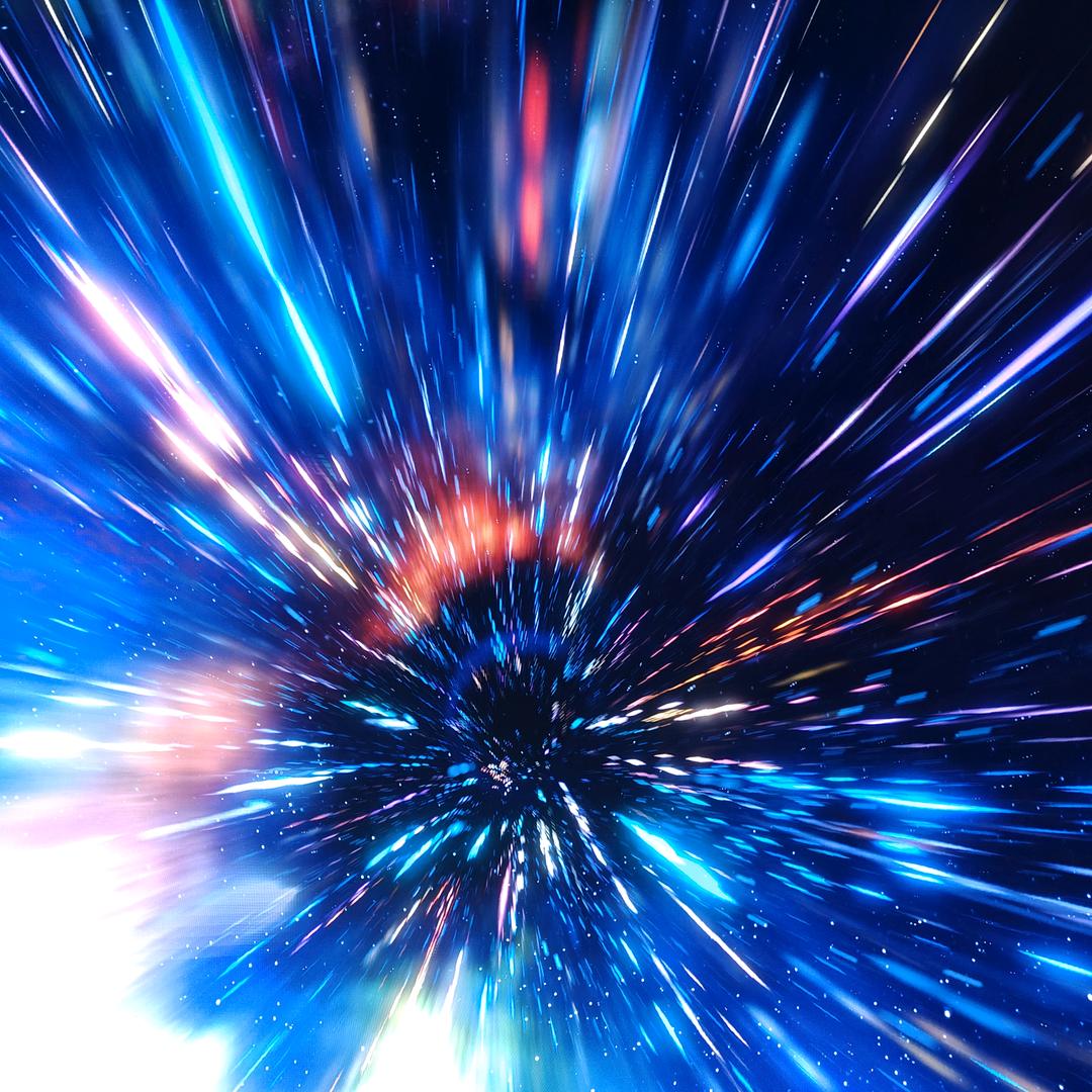 农药打分进阶版