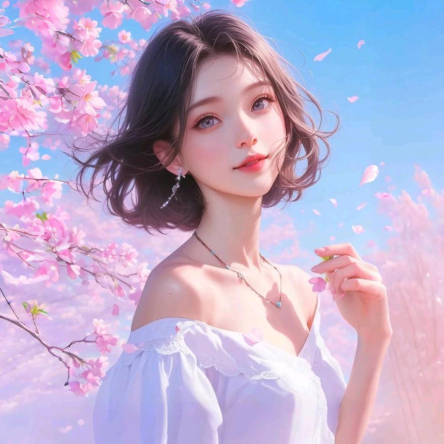 不温柔っ菇凉