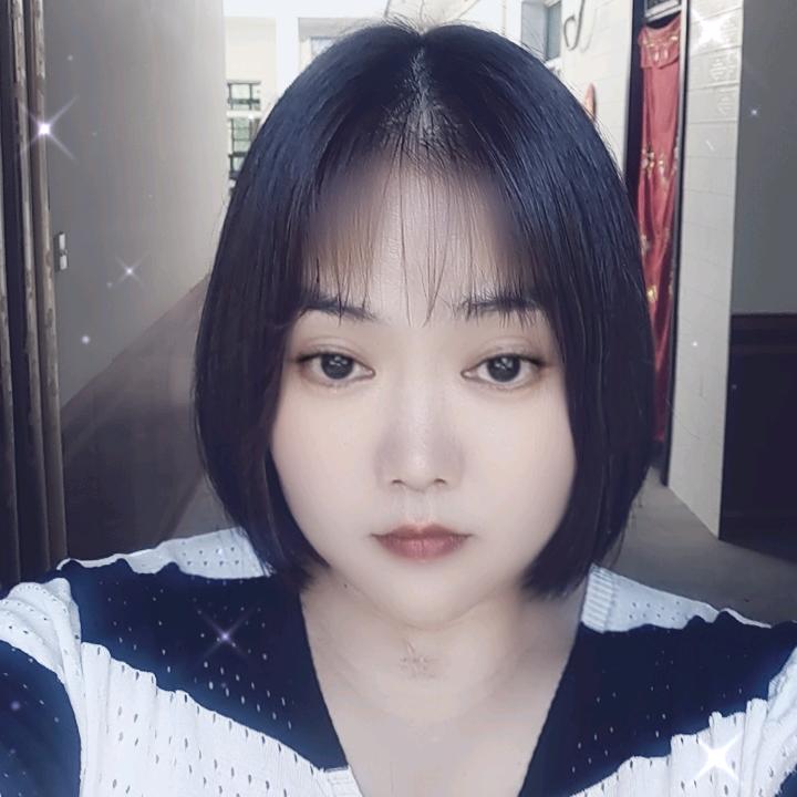 ღ樱桃姬᭄ꦿ࿐