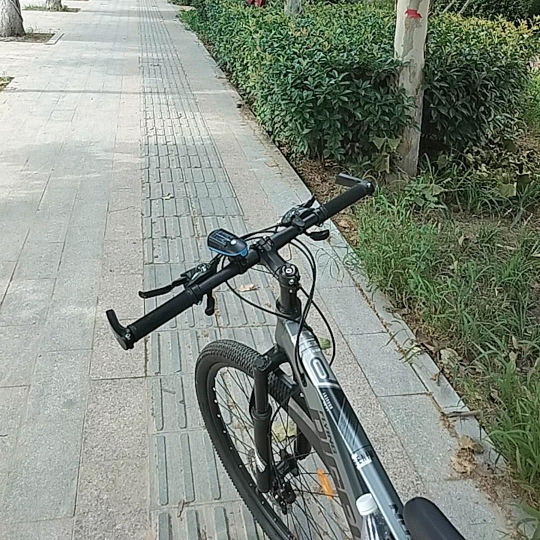 十二月