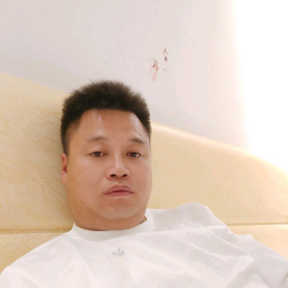 走浪江红