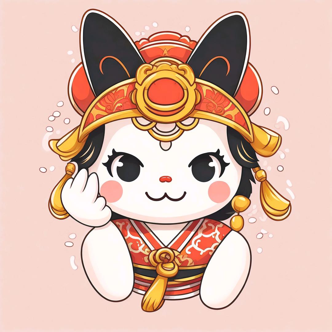 炮妹（拣货员）