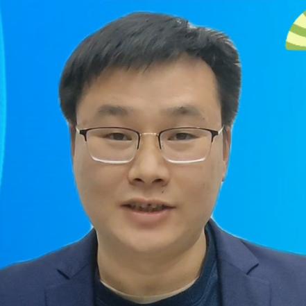 春枝叔