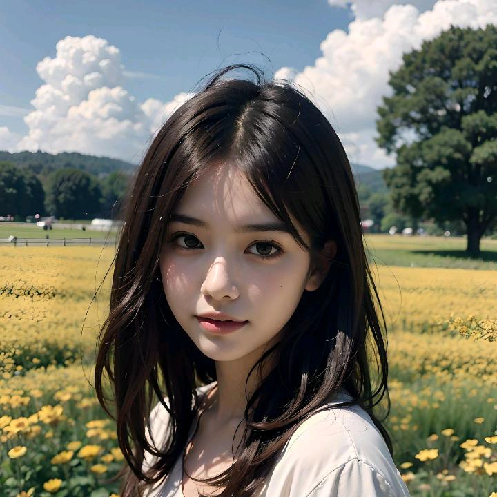 美兰溪媚饰品1