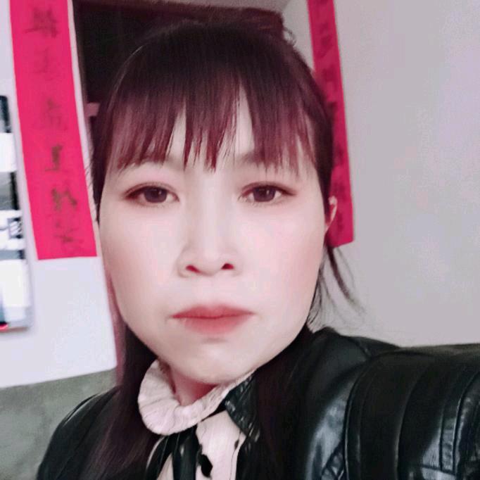 李春.🖤