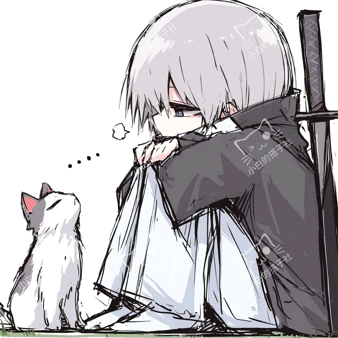 发现兄弟是Gay做了他男朋友