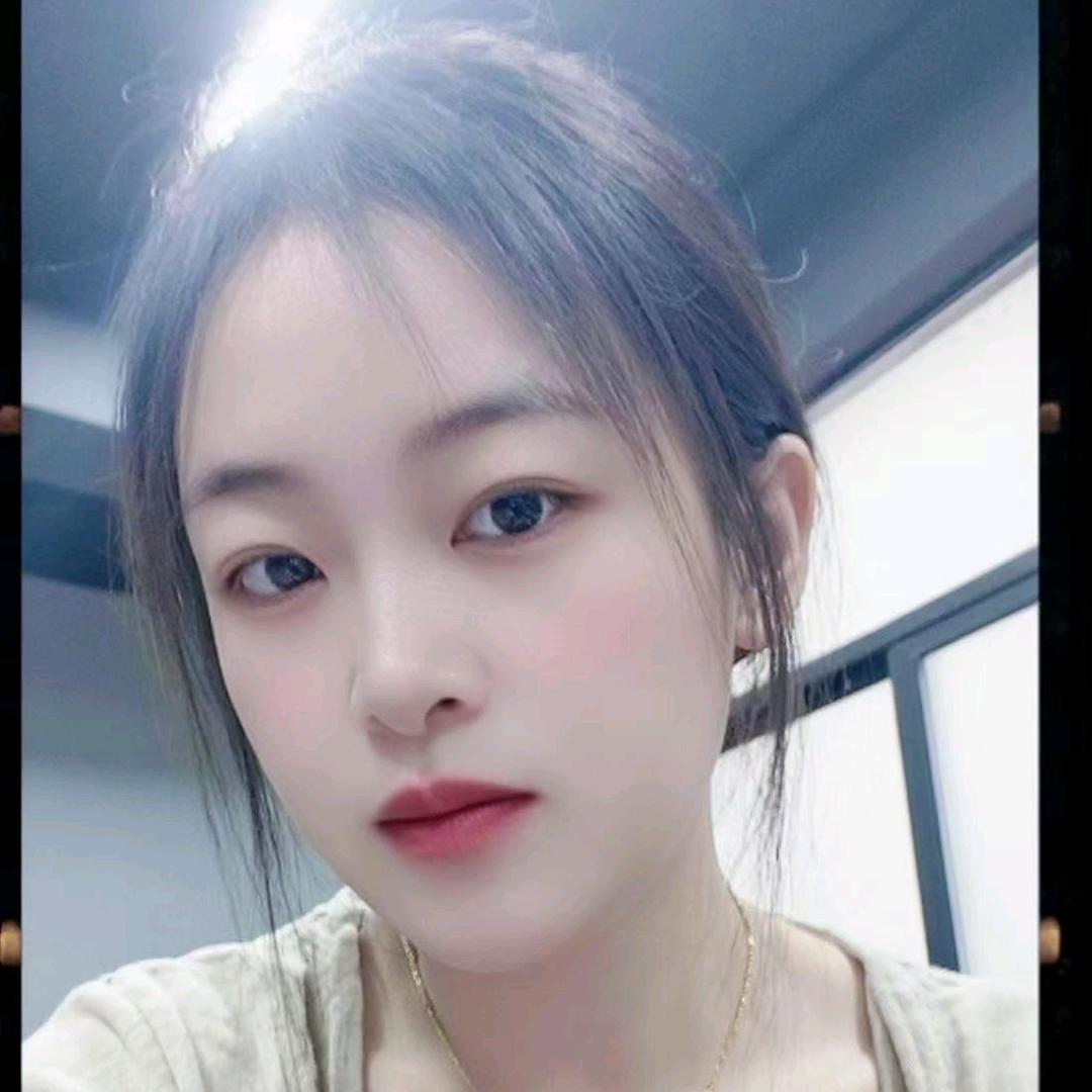 石材加工――小杨