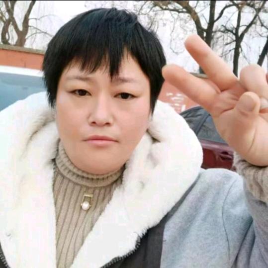 要做就做最强的女强人。独一无二的自己❤