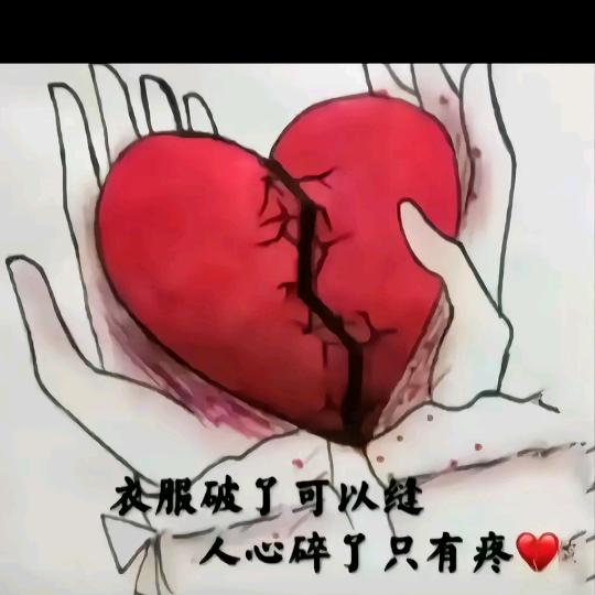 良心局头（斌斌）