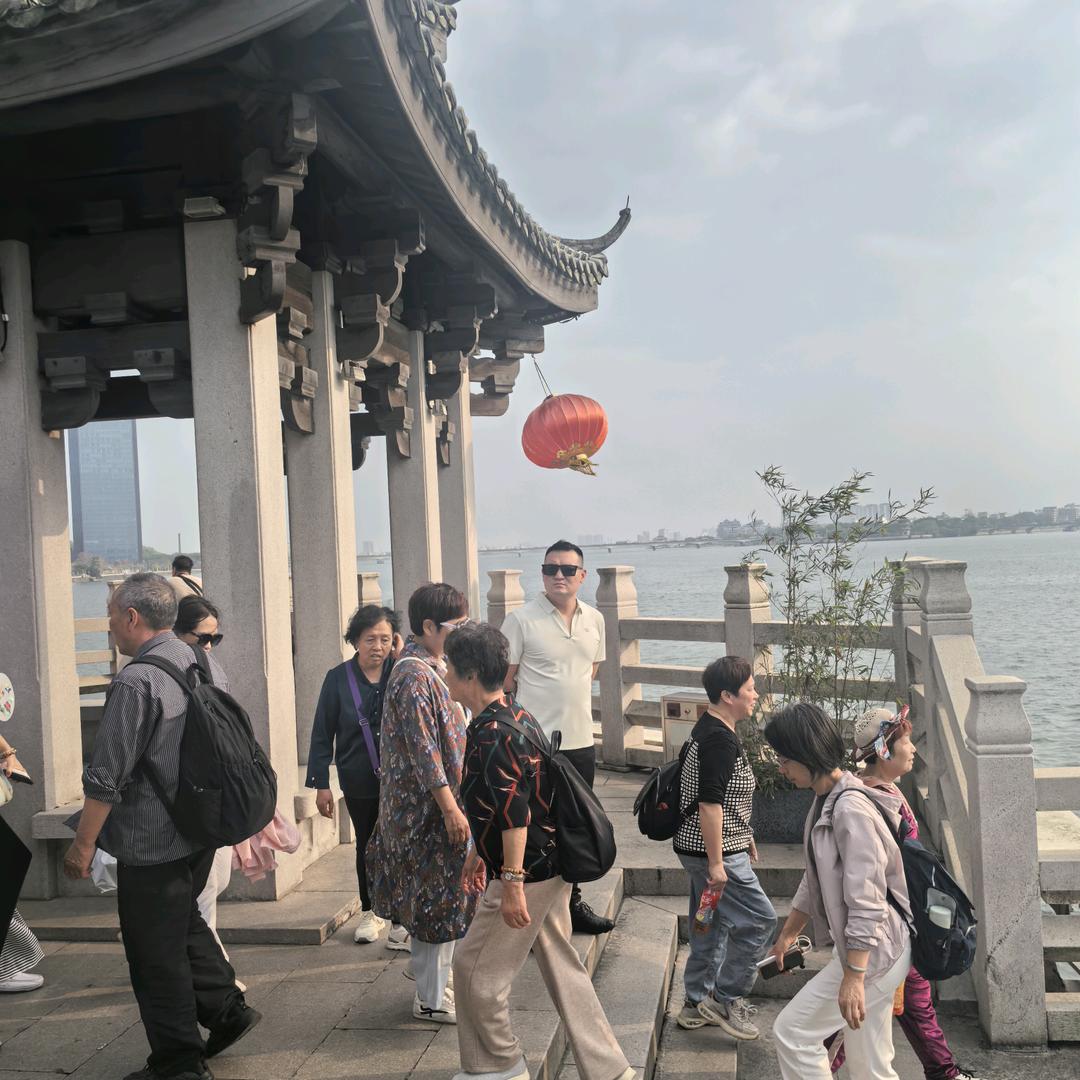 三江通达烟酒商贸