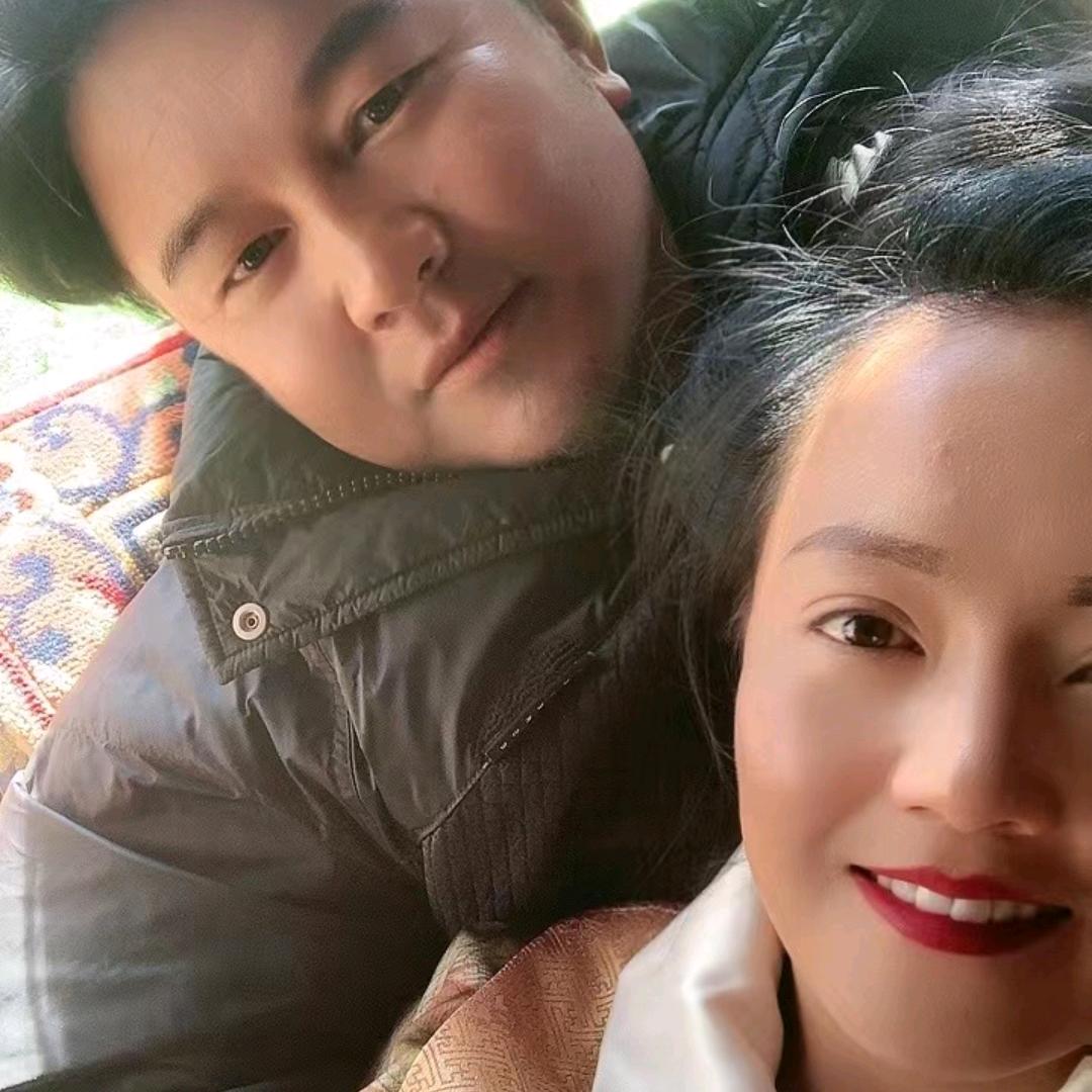 1གཉན་3བཙན་7རྒོད6