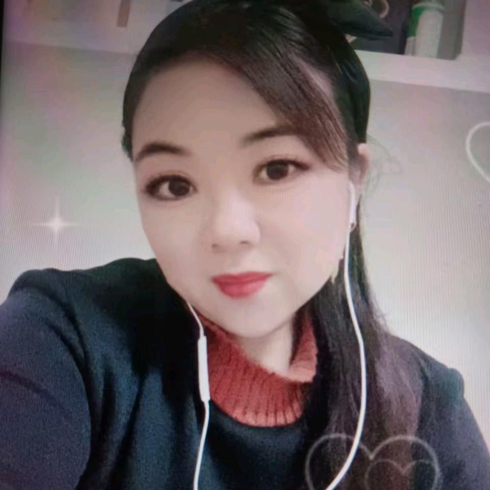 永恒的思念🙏