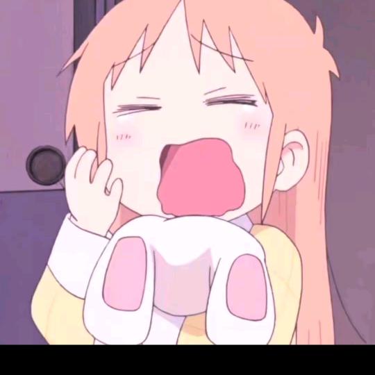 呀撸呀撸