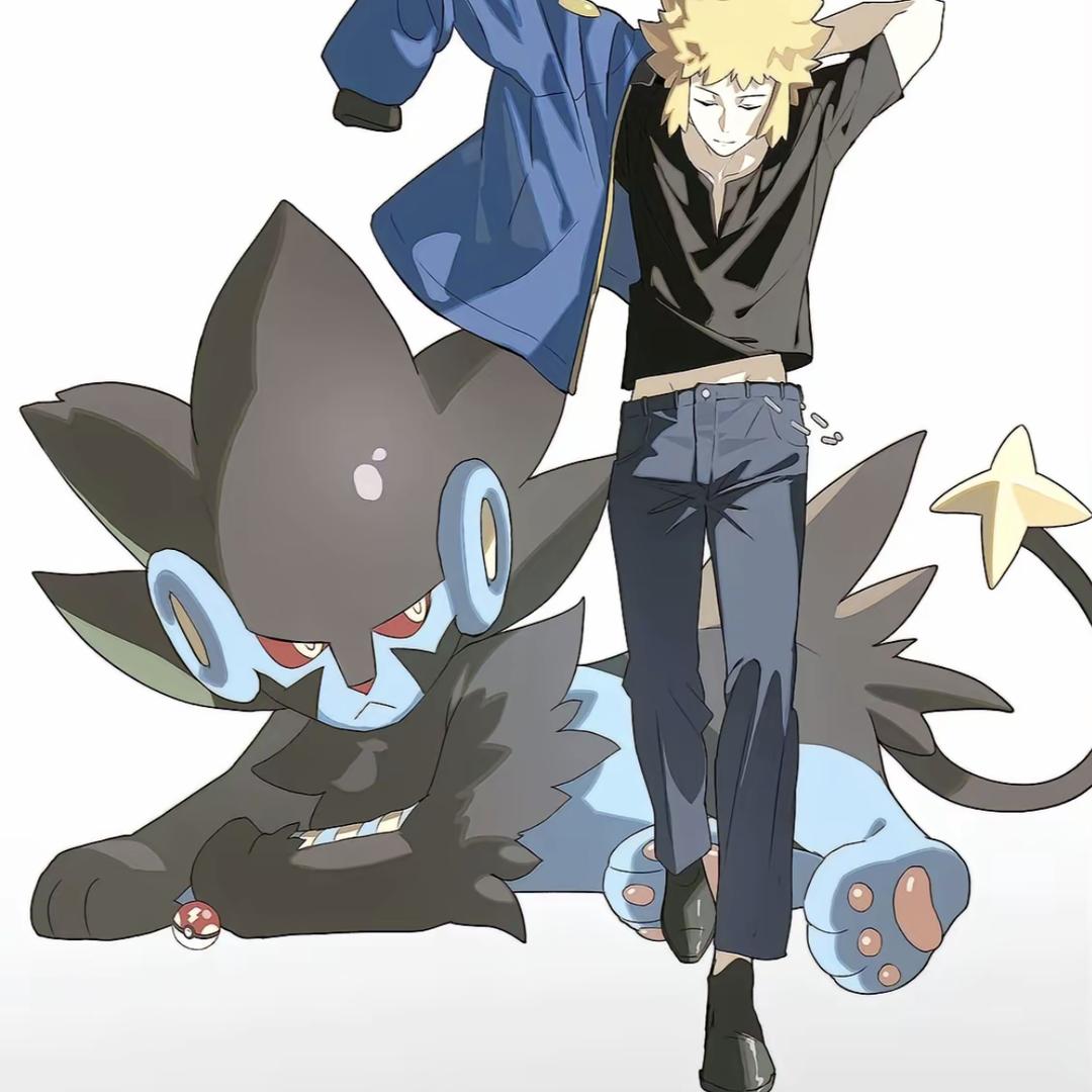 小宇