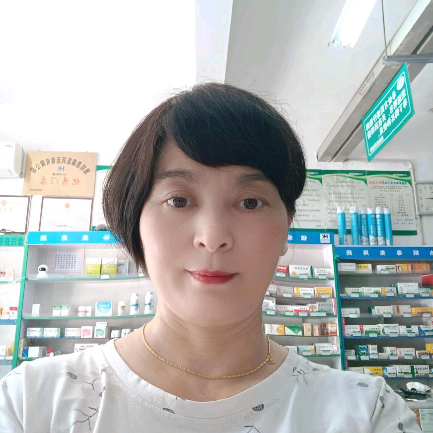 健康最好