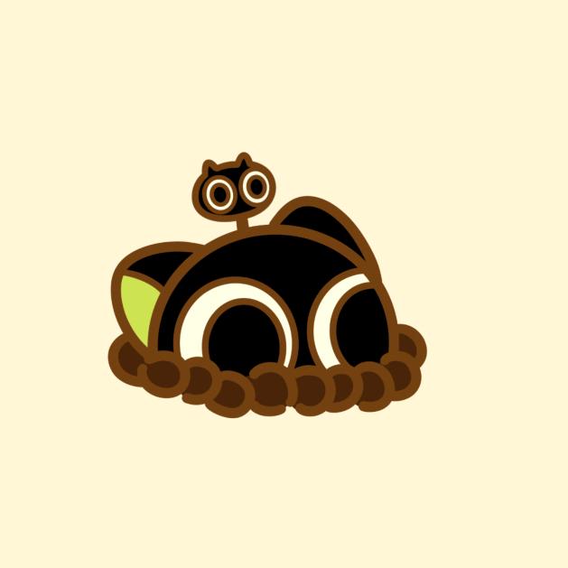 极品190青受霸道青叔双面龟少年音总裁