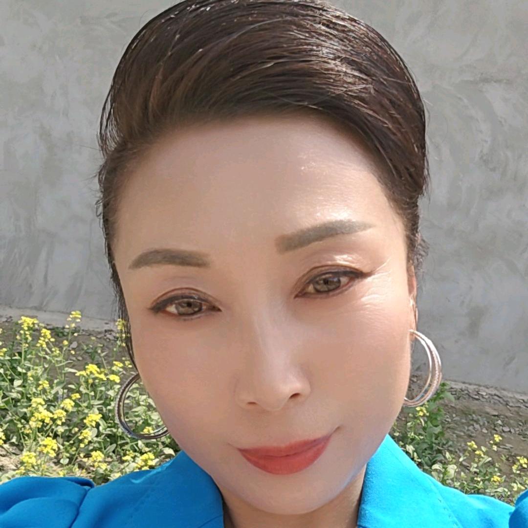 才艺红姐🎤