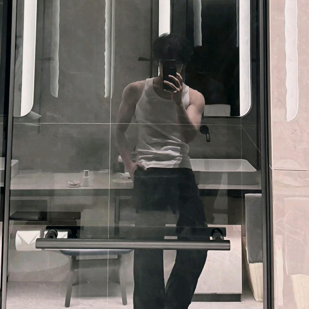 我有两个名字(见过十个勤天版)🌾🐢