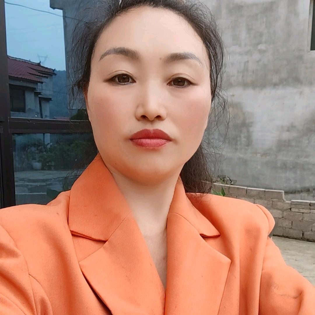huakaibiya21