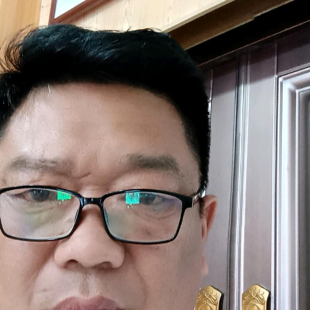 37681778095