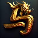 奋斗