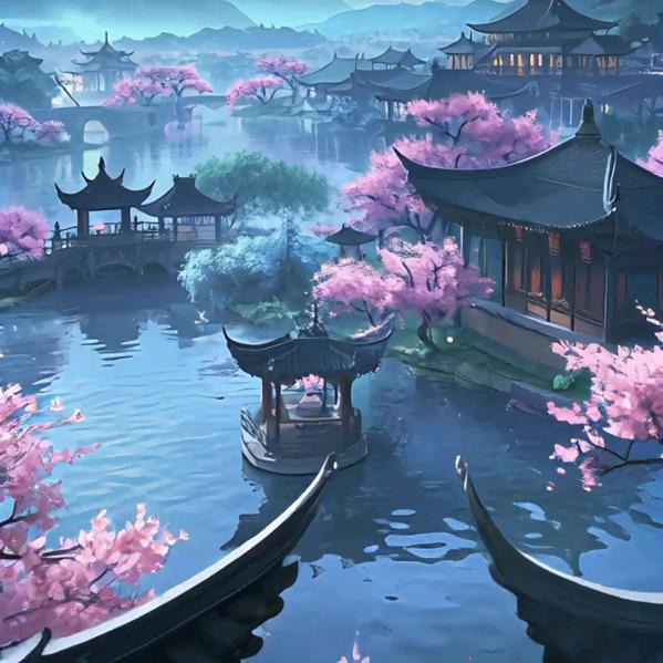 重新再来