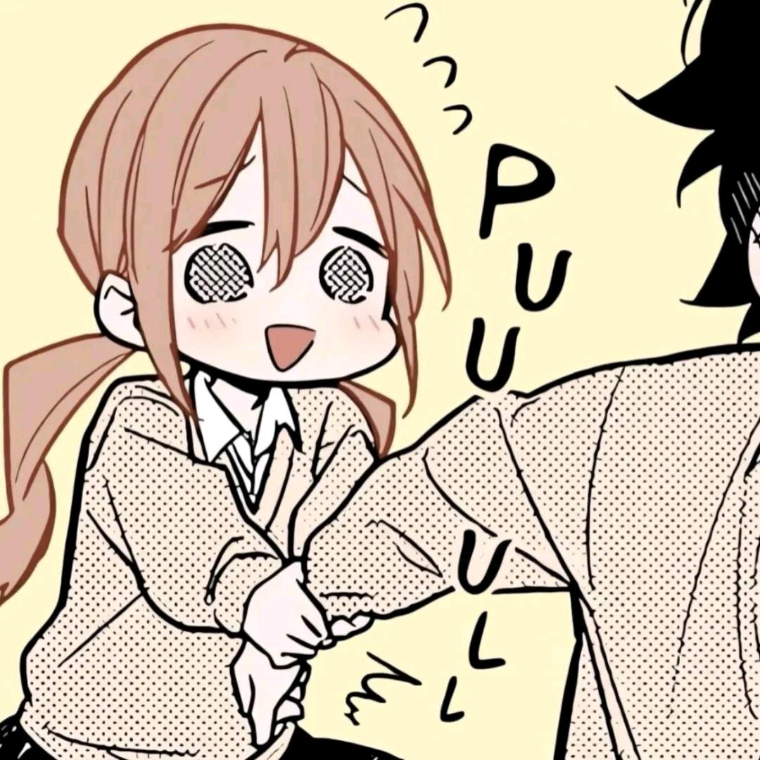 .枷锁˖