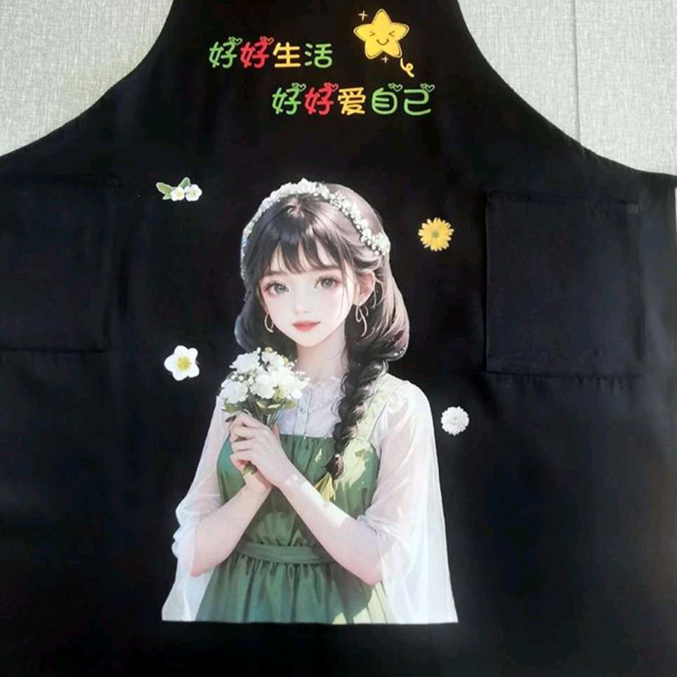 珍惜🌹((❤️⥎❤️))🌹