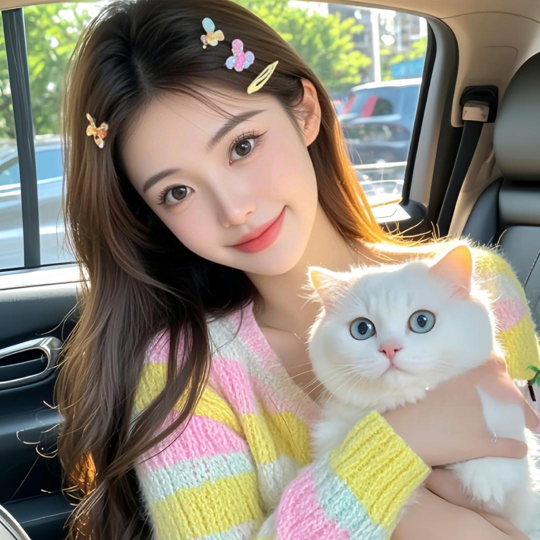 糖糖吖❤️