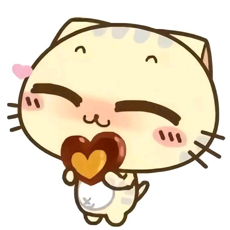 奥利奥梦女超爱奥利奥