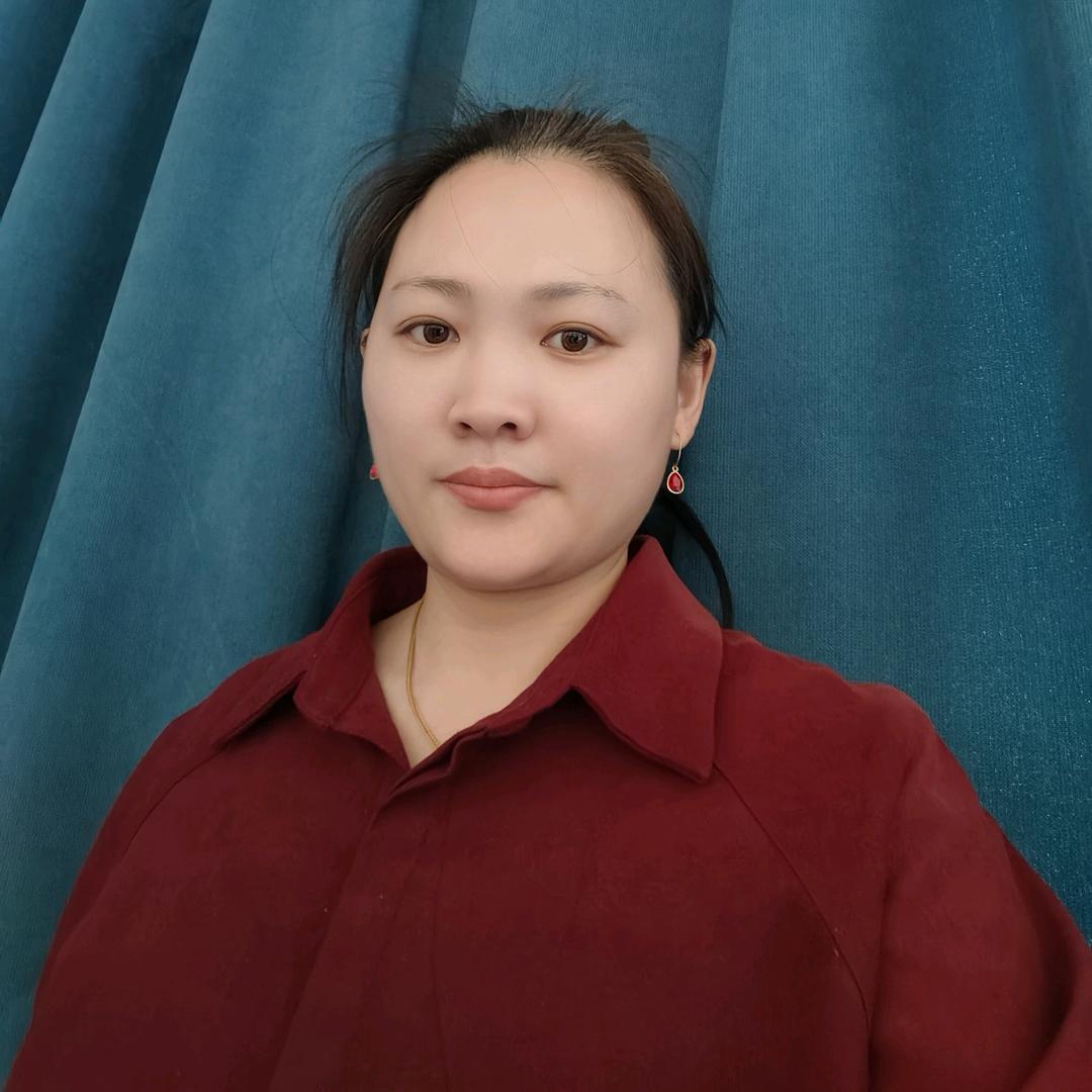 Z蓝兔精选