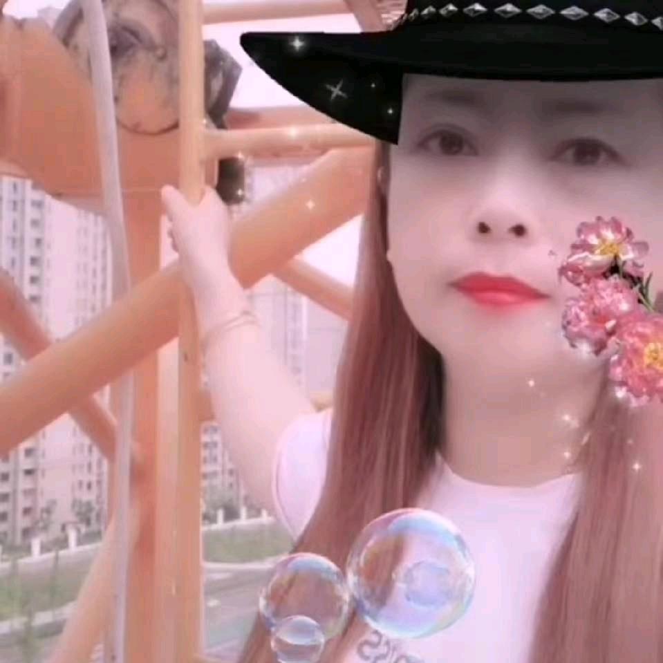 塔吊郭姐