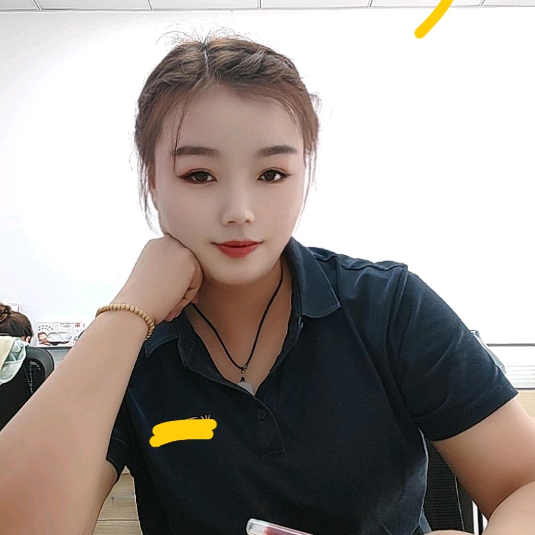 我的宝贝叫元元