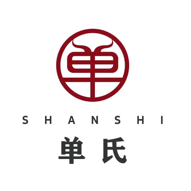 宁夏春牧牧业有限公司