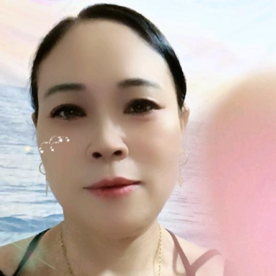 天天开心🎤