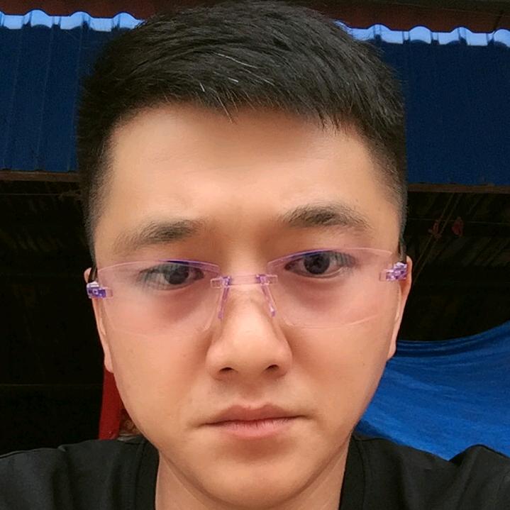 小痞子