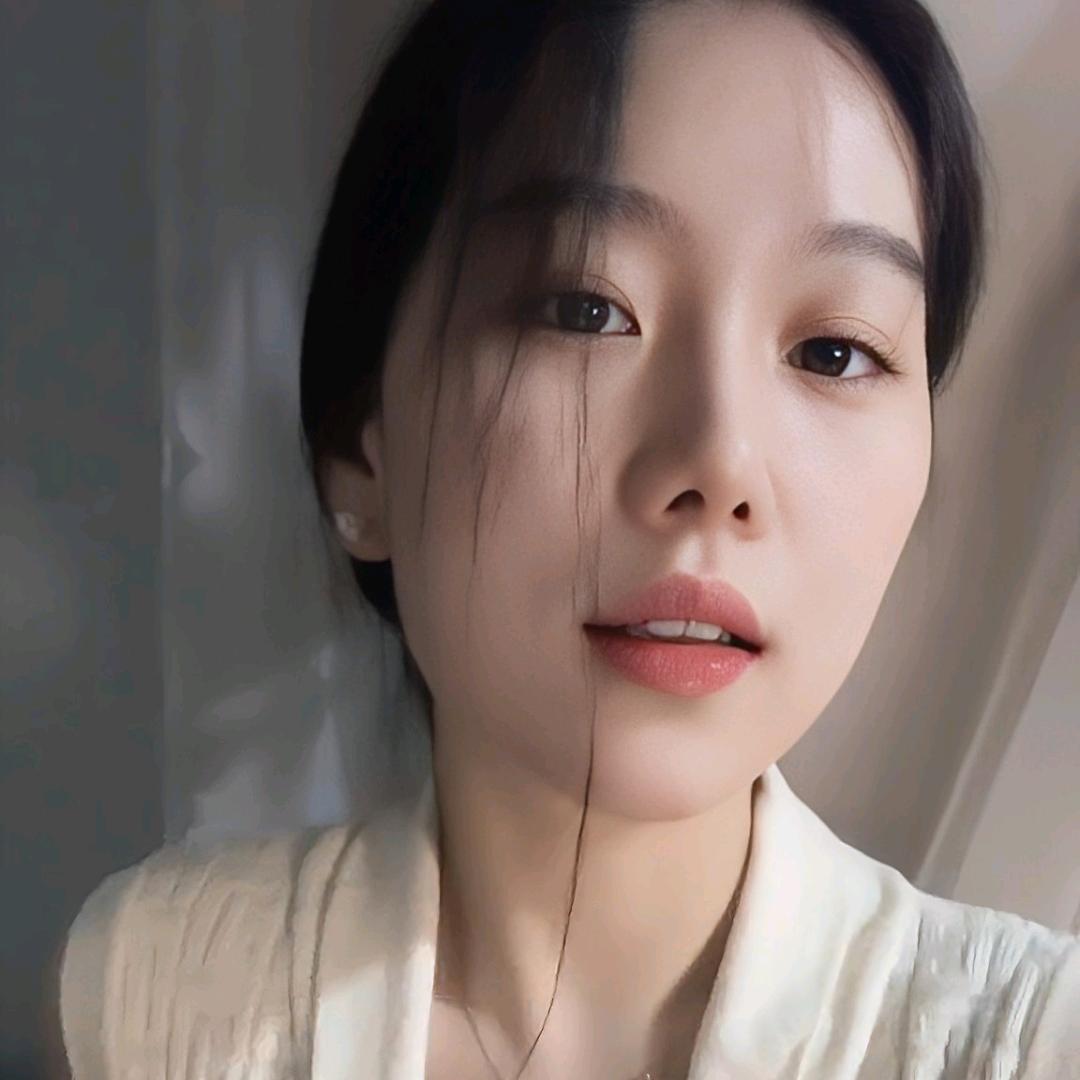 @村花养生 🌸