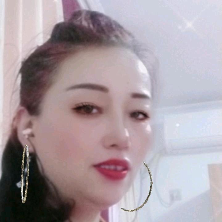用户6925008543042