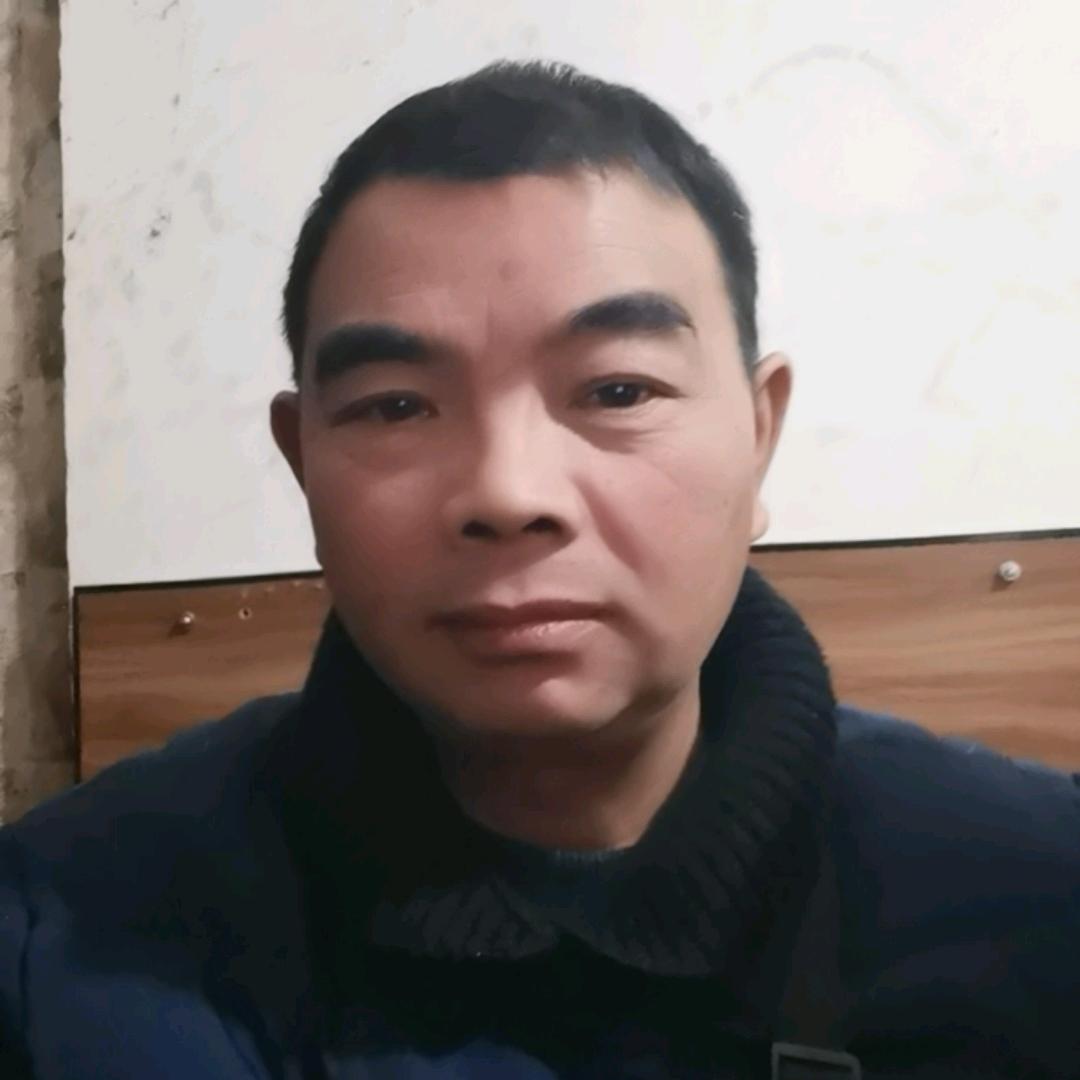 扶摇。