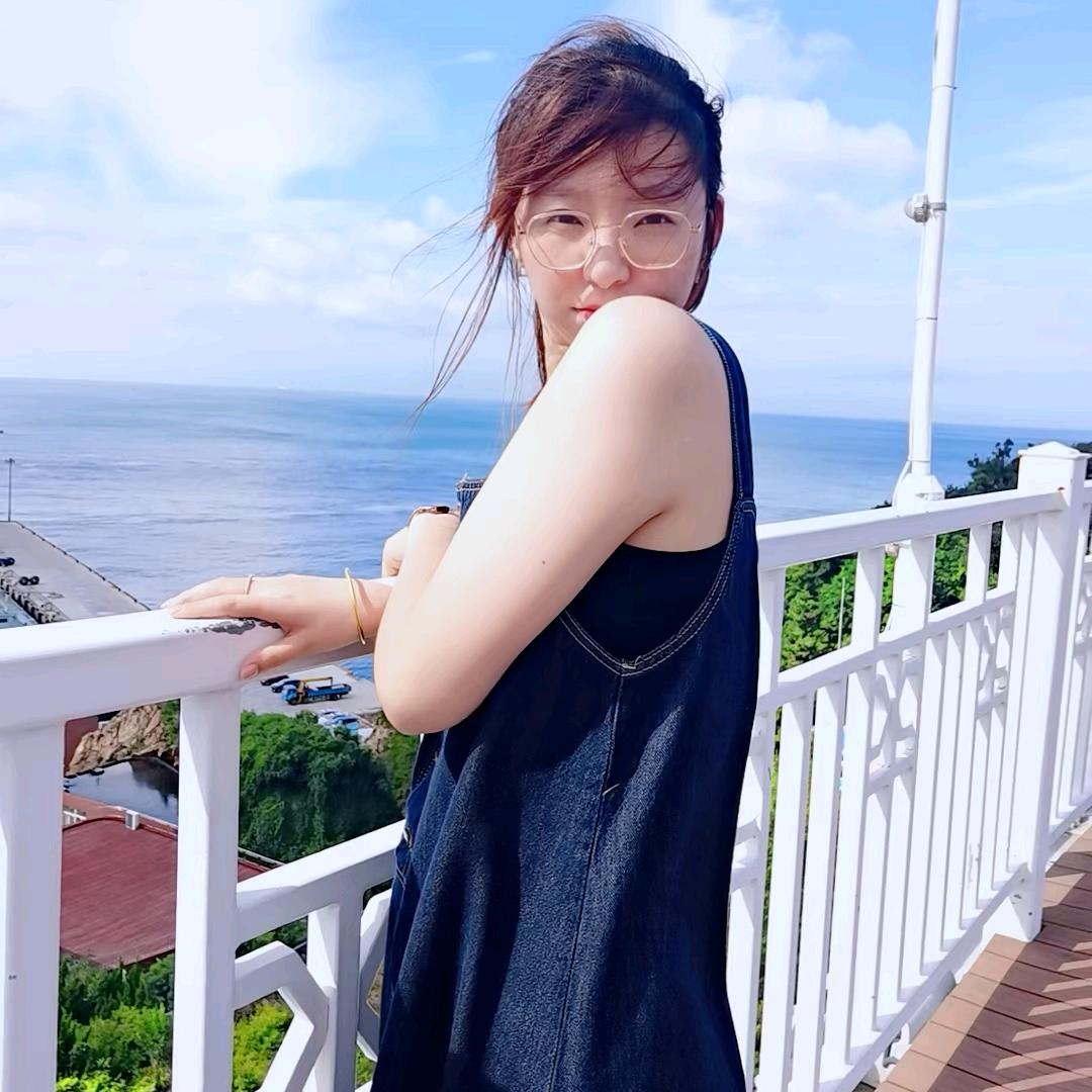 刘小能👧