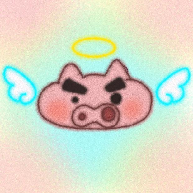 🌈有猫饼