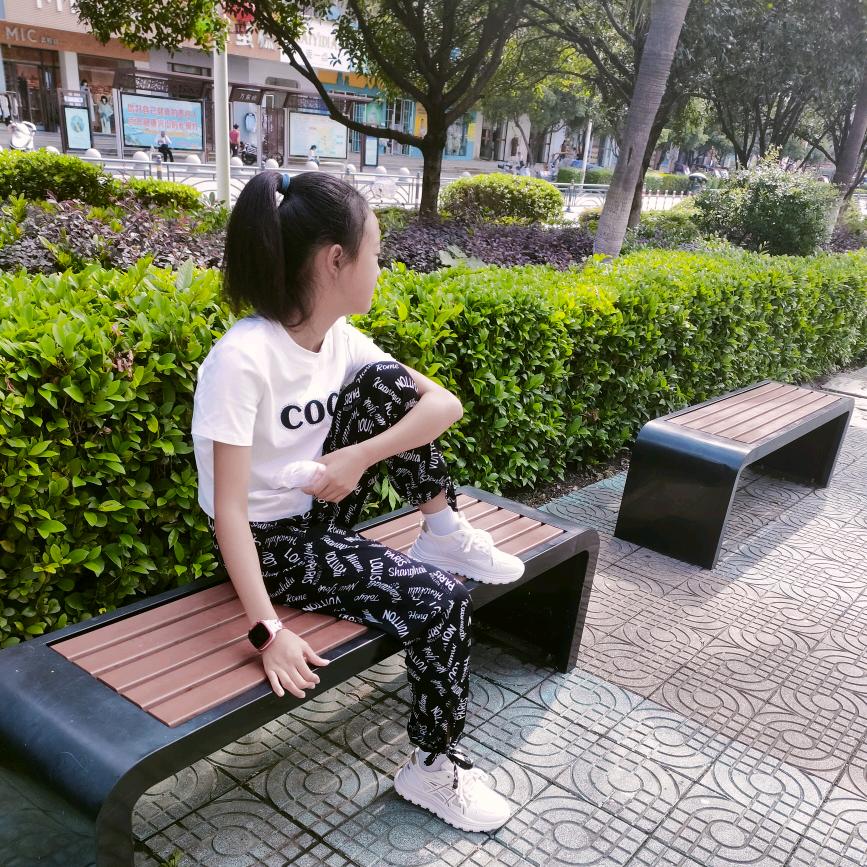 菡宝的日常☘️