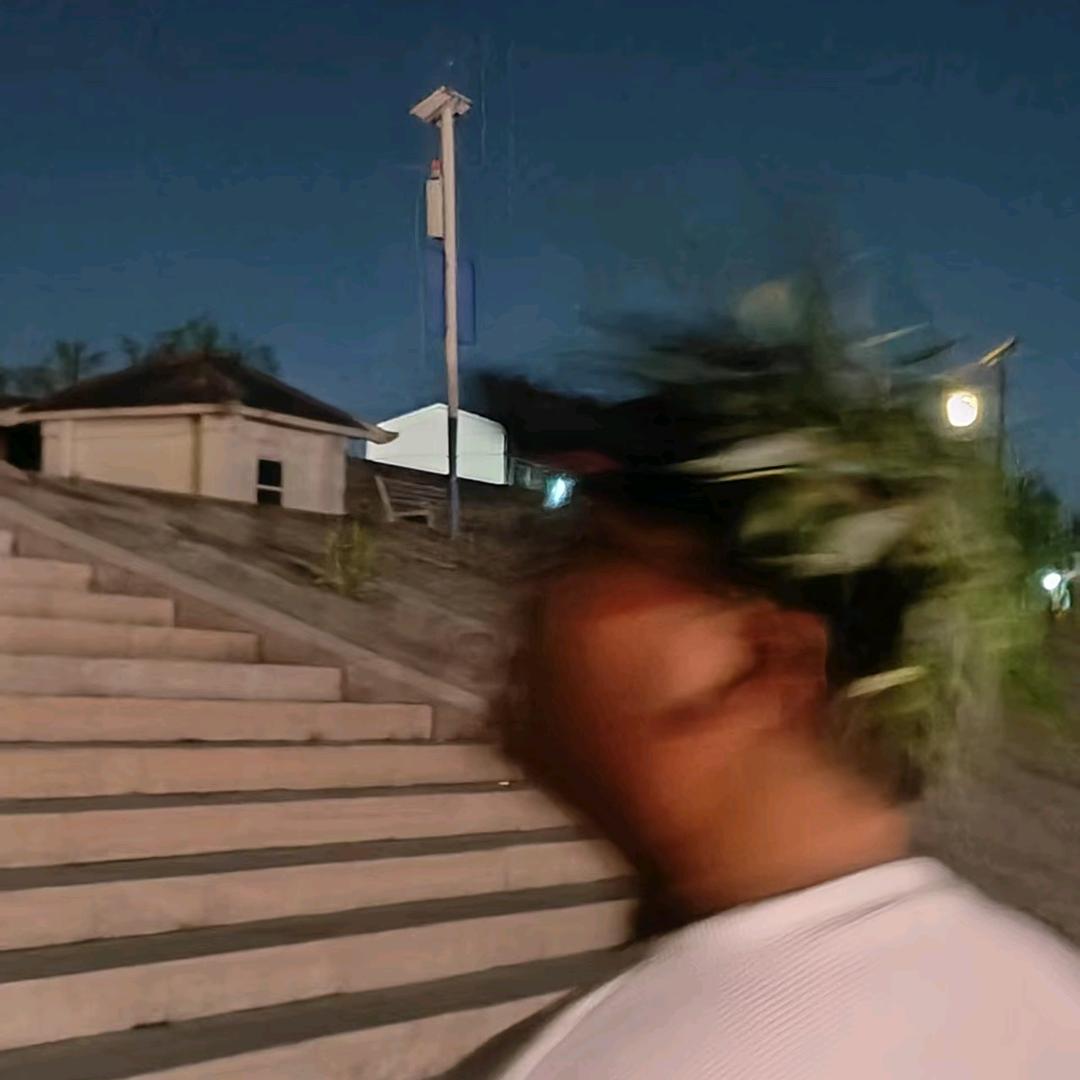 溪阿溪