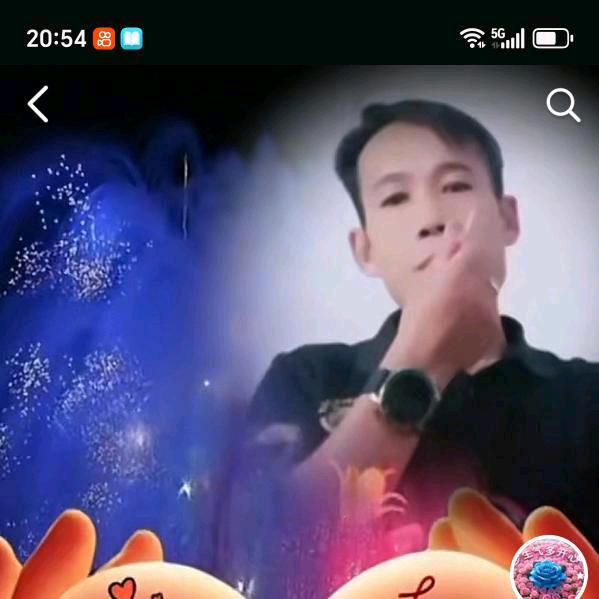 ༄💕善心交友࿆ྂ🌅ོ࿆༘