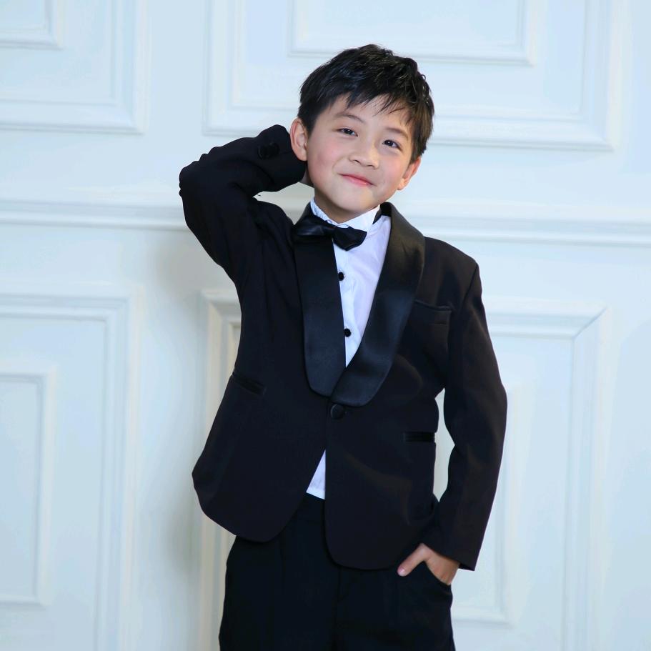 李家老大不是李老大