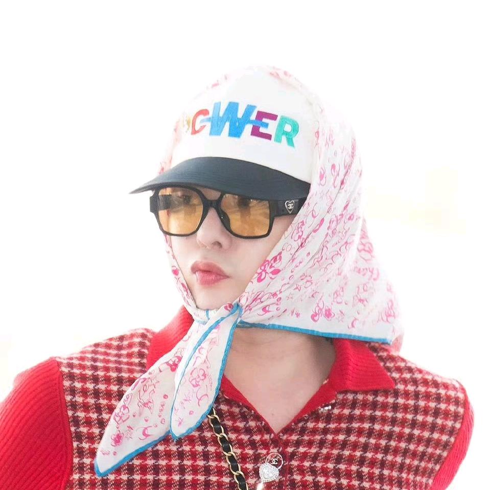 鲔鱼