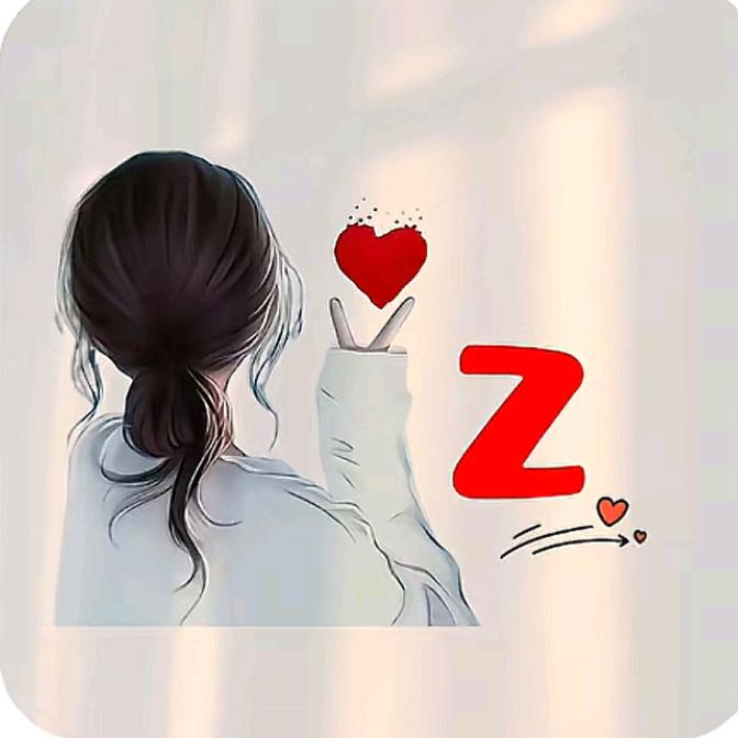 💗小太阳吖