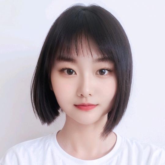 娟宝