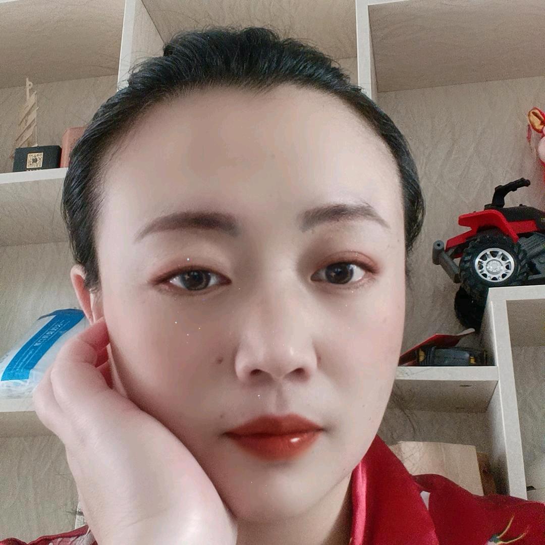 荣子