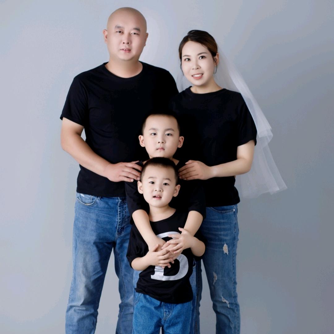 ღᩚ᭄从头再来ৡᩚ࿐